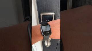 5 Smart Locks for your Apple Home!