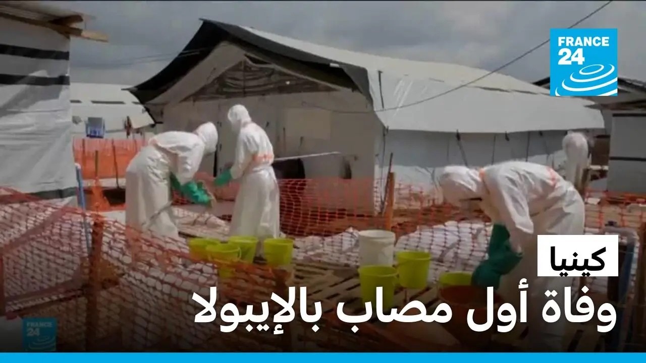 ����� ������ ��� ��� �����.. ��� ����� ����� ���� �����
 - نشر قبل 24 دقيقة