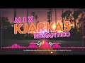 KJARKAS ROMANTICO MIX ===DJ POCKY===