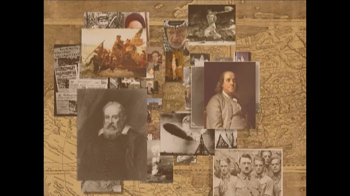 Today in History for June 15th