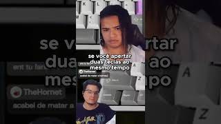 O SEGREDO de UNDERTALE no Linux #undertale #speedrun #gameplay