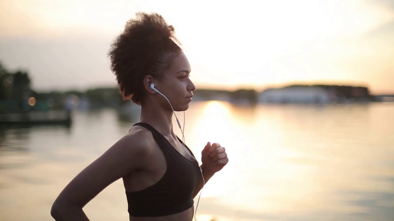 Engholmene - Enghave Brygge - Dimension Design