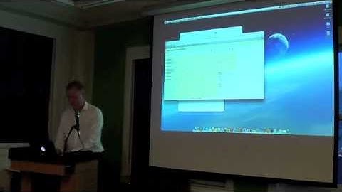 Tom Sawyer CEO: Graph Visualization and Analysis