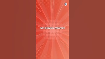 Fiber Reinforced Composites: Revolutionizing Material Strength and Versatility