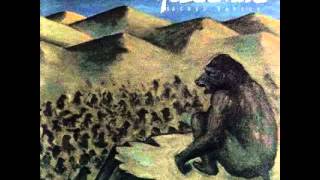 Yezda Urfa - 3, Almost 4, 6, Yea (Transistor Heart Edit) 1989