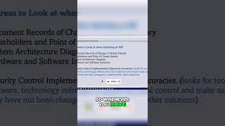 Ensuring Accurate Control Implementation: Verify Your Tools!