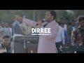 Kiruuseedii Guddaa Magaalaa Ijaajjiitti Ebla 20 22 Bara 2015 Guyyoota 3 F 