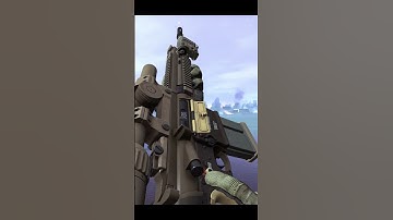 Left 4 Dead 2 Random Weapons with Reload Animations Mod Collection 2023