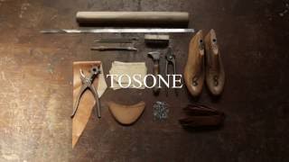 TOSONE