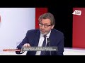 Public snat  mission question dactualit au gouvernement 05042023  emmanuel capus