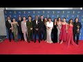 General Hospital Wins Outstanding Daytime Drama Series at the 2025 Daytime Emmy Awards Mp3 Song