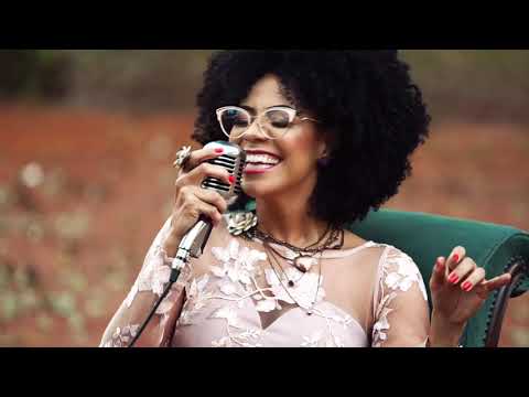 Felicidade (Marcelo Jeneci) - Cover by Fiah #cover #musicaparacasamento