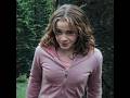 #hermionegranger #hermioneedit #harrypotter #hermionegrangeredit #edit #hermionegrangeredits #keşfet