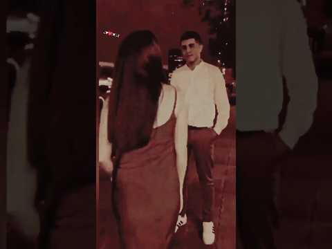 لاموني بحبك يا عيوني لاموني