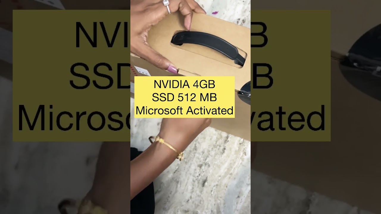 Reliance digital Christmas 🎄and Newyear sale🥳||Lenovo ideapad 💻 