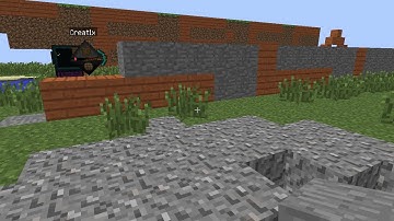 OpenComputers Программа, Robot-Printer2D