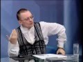 «Кинолекторий» Василия Яцкина (22.03.2012)