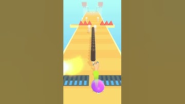 Popsicle Stack game play android ios,walk through🍦🍨🍦🍧