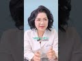 Bác sĩ Vân chia sẻ nguyên nhân không ngờ gây da dầu, tóc dầu