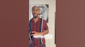 How to Turn Setbacks Into Your Comeback #lifeadvice #successhabits #personaldevelopment