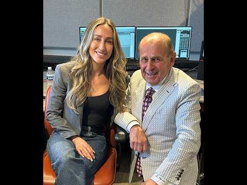 Anything is Possible Show with Monica Notaro – 05/16/2026