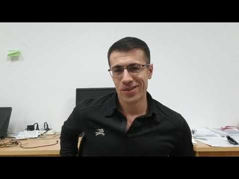 Video: Qanday Qilib Daromaddan Post Yuborish Mumkin