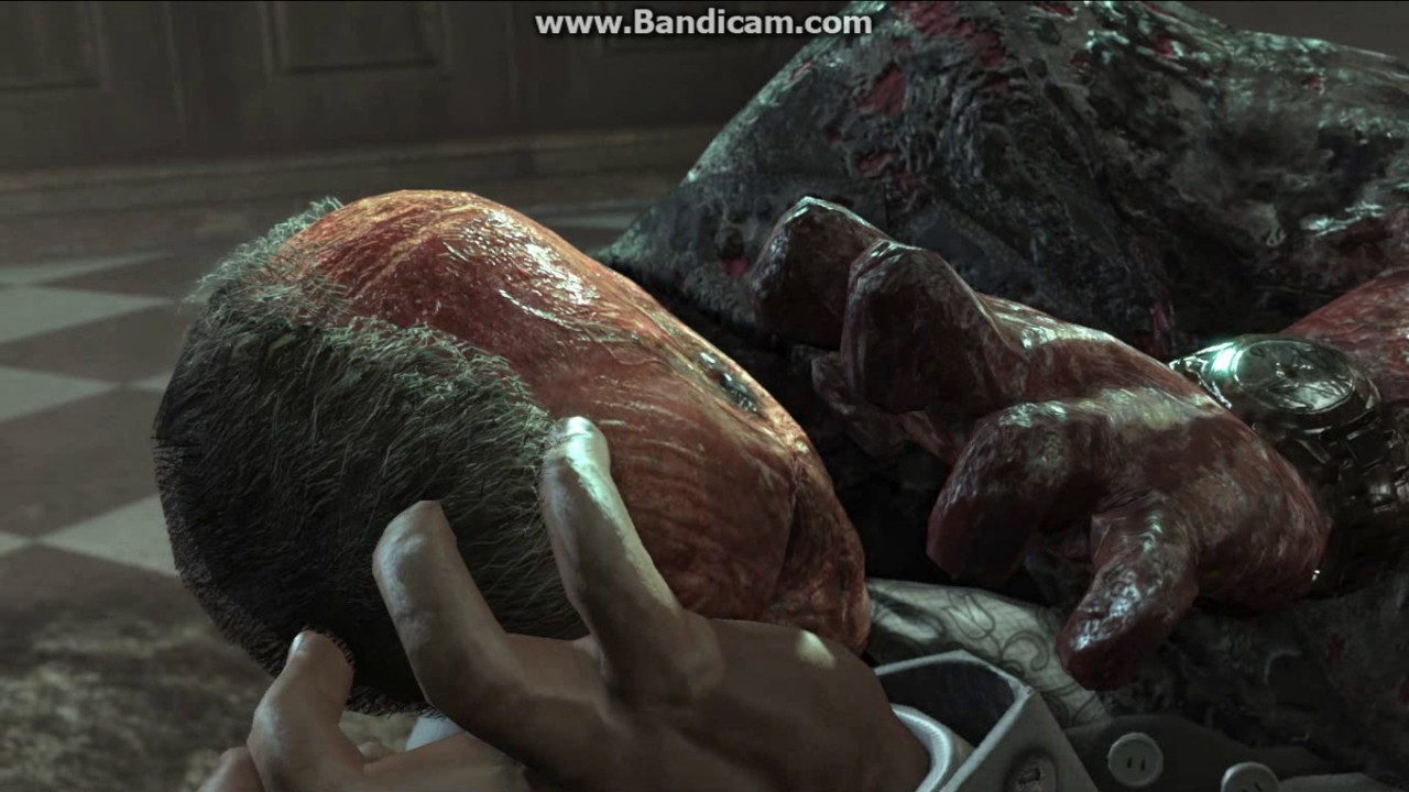 BatmanAC #2 начало приключений