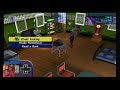 Lil B Reviews The Sims (Xbox)