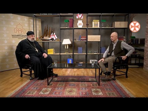 საზოგადო მოღვაწე, პოეტი დავით მაღრაძე