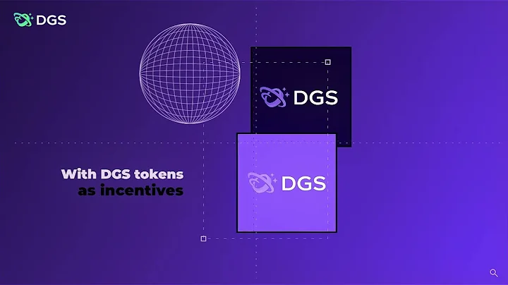 DAO GLAS Unveiled: Revolutionizing Blockchain with AI and DePIN"