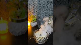Hot Ball v/s Sugar #experiment #asmr #shorts
