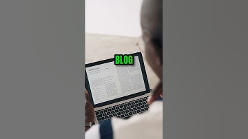 This AI Finishes Client Work While You Sleep 😴 | Claude AI (Day 5/7)