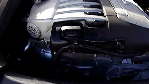 3.2L 24v VR6 REBUILT CYLINDER HEAD WITH INSTALLATION:$2500