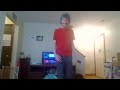 Youtube Thumbnail title