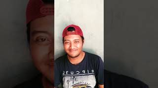 cuek banget sih #anime #cuek #animeedit #cowokcuek #sakuraschoolsimulator #cwek #wibu #vtuber