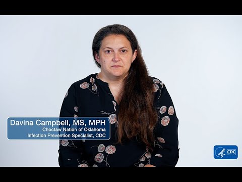 Public Health Careers: