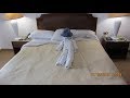 Hotel Marlin Inn Azur Resort 4*, Египет, Хургада, осень 2019-го.