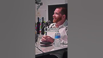 🔍 Demystifying Algorithms with @robmooredisruptors 🔍