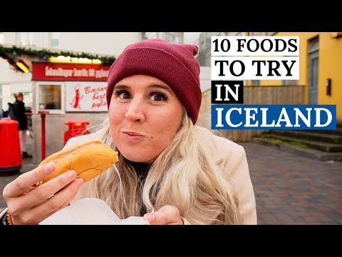 Video: Reykjavikin parhaat museot
