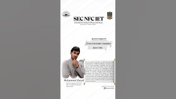 NFC iet Multan SEC-DSA