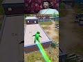 طريق السلامه نت بقا نا هطير انا