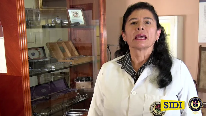 SIDI - Ana Julia Carrillo