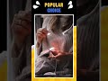Lumos Knitting Light
