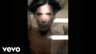 Video thumbnail of "Imogen Heap - Hide And Seek (Official Video)"