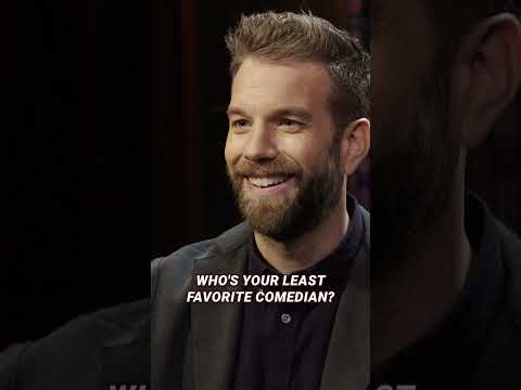 From S1E5 of Good Talk with Anthony Jeselnik.