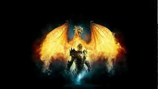 Two Steps From Hell - Destructo