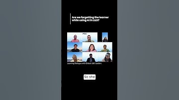 Is Memory Testing Obsolete in AI-Driven Learning?