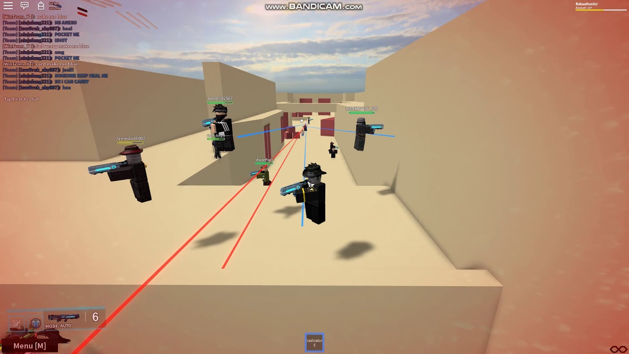 Roblox Clan War Averia Resurge Vs Blacktion Empire Futuretops - futuretops roblox