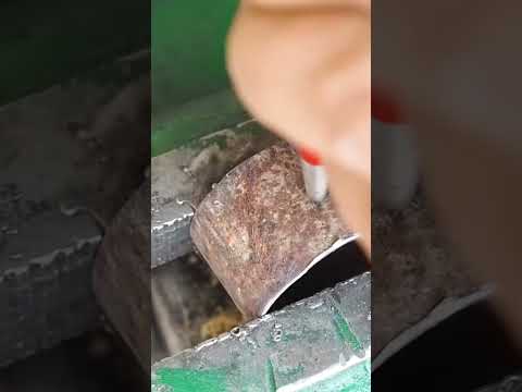 فكرة رائعة ومثيرة لن تستغني عنها بعد اليوم OMG AMAZING IDEA 