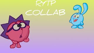 Мемные Rarики Rytp/Collab